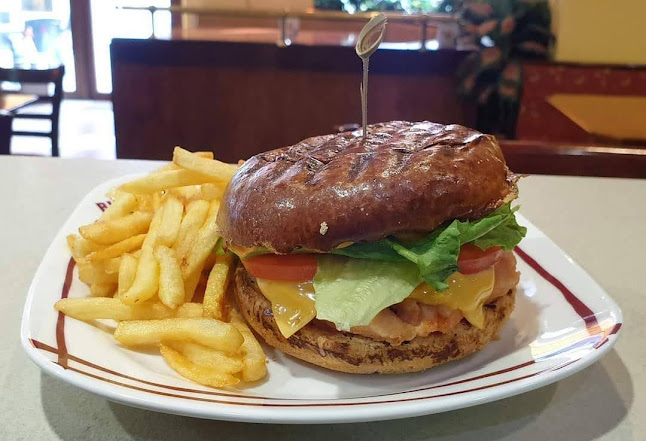 Comentarii opinii despre Гостилница "Жокер"