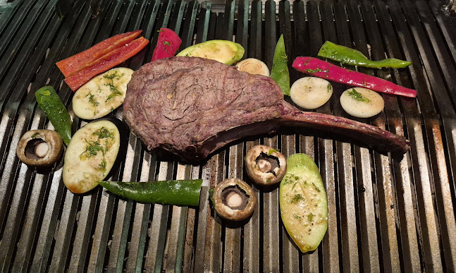 Новият Град, ул. „Найден Геров“ 1, 2770 Банско