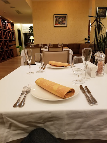 Opinii despre Ла Тераца ди Сердика în София - Гастрономия и хотелиерство