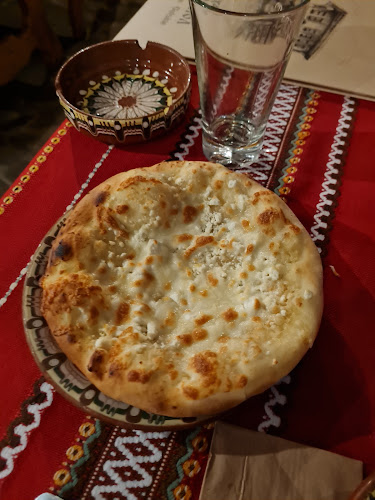 Център, ул. „Аполония“ 46, 8130 Созопол