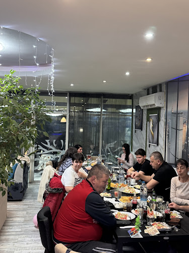 Comentarii opinii despre Кафене Протон