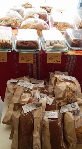 Opinii despre Фурна Квартална în София - Гастрономия и хотелиерство