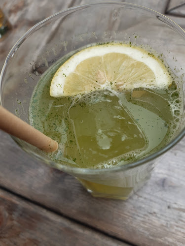 София център, ул. „Христо Белчев“ 29b, 1000 София