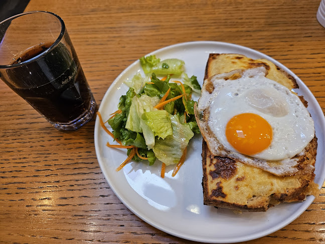 Бохо - София