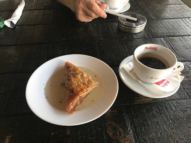 E772 16, 5034 Велико Търново