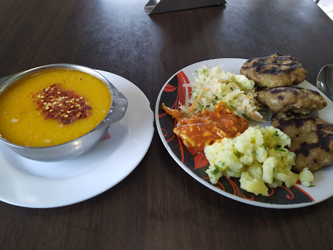 Кюстендил Център, бул. „Сливница“ 37, 2500 Кюстендил