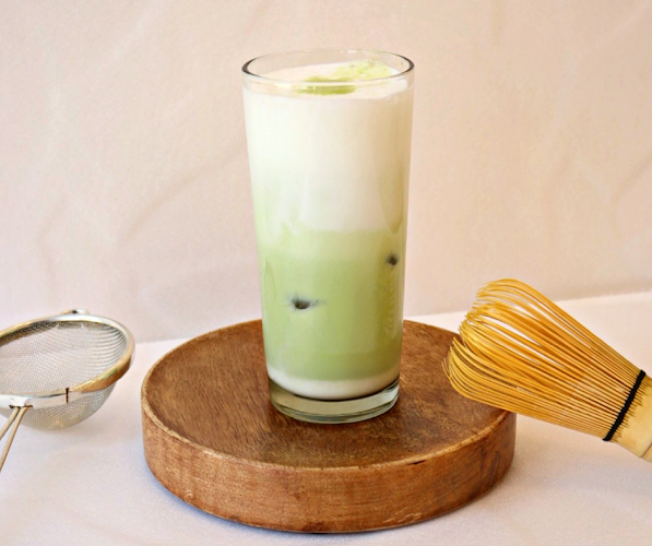 Comentarii opinii despre Specialty Place 23