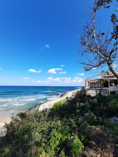 Beach Bar Atey - Гастрономия и хотелиерство