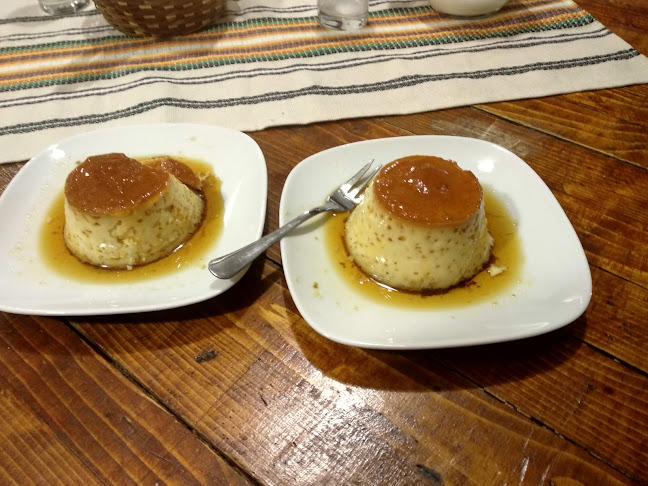 Comentarii opinii despre РЕСТОРАНТ МЕХАНАТА,