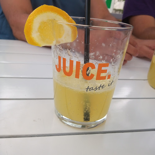 Opinii despre Супа Мупа în Девин - Гастрономия и хотелиерство