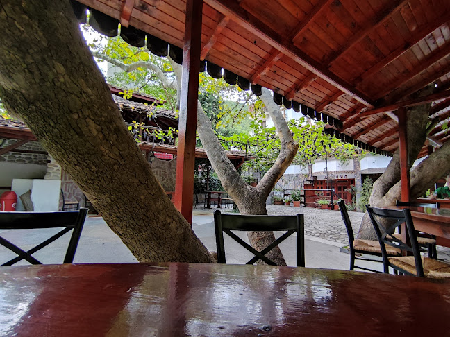 Motel-Restaurant Merina - Благоевград