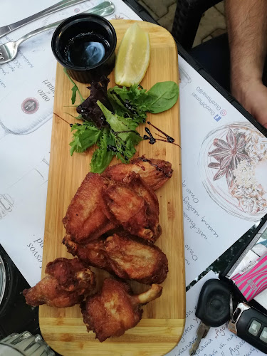 ж.к. Еленово 1, ул."Секвоя 2, 2700 Благоевград