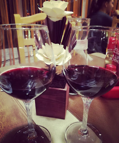 Comentarii opinii despre Симба