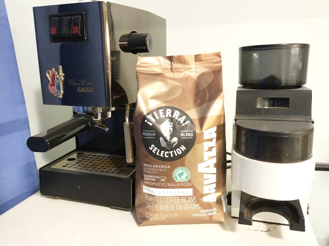 кв. Горна баня, ул. „Урал“ 15, 1614 София