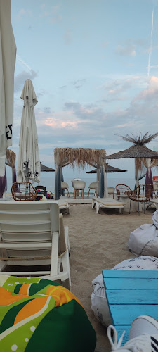 Приморски ул.Капитан Г.Георгиев, Крайбрежна алея, 9000 Варна