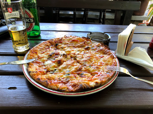 Ресторант "Спа хотел Елена" - Гастрономия и хотелиерство