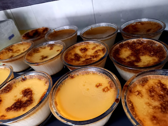 Comentarii opinii despre Гостилница Средец