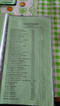 ул. „Странджа“ 16а, 8183 Китен