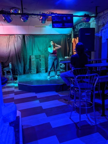 St 11, Русе Център, ул. „Муткурова“, 7000 Русе