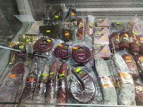 Opinii despre Месарница în София - Гастрономия и хотелиерство