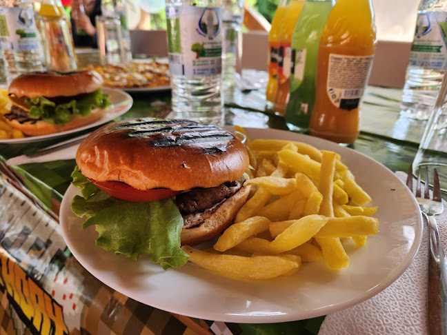 Comentarii opinii despre Механа ,,Копривщица''