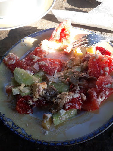 Opinii despre КРЪЧМА БРАТЯТА în Ковачевица - Гастрономия и хотелиерство