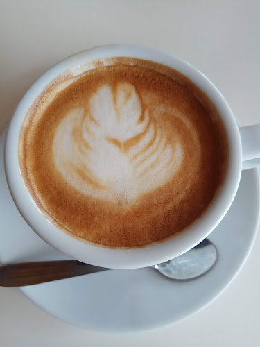 Marina Beach Bar, by Santa Marina - Гастрономия и хотелиерство