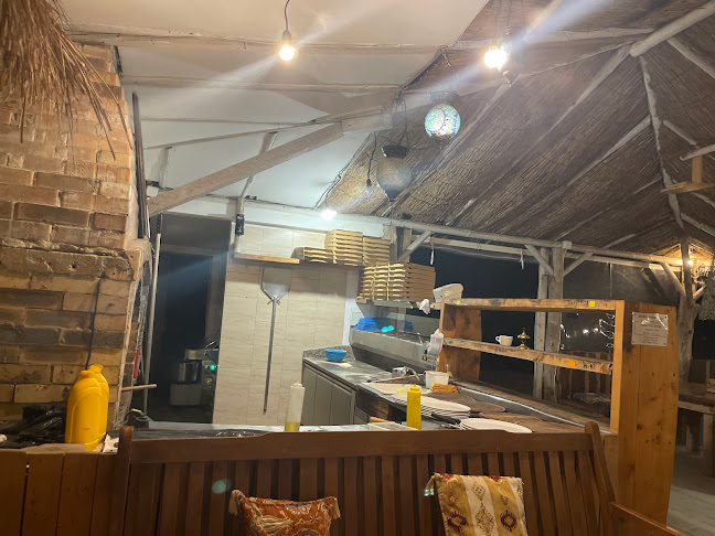 Tzarevo, Царево