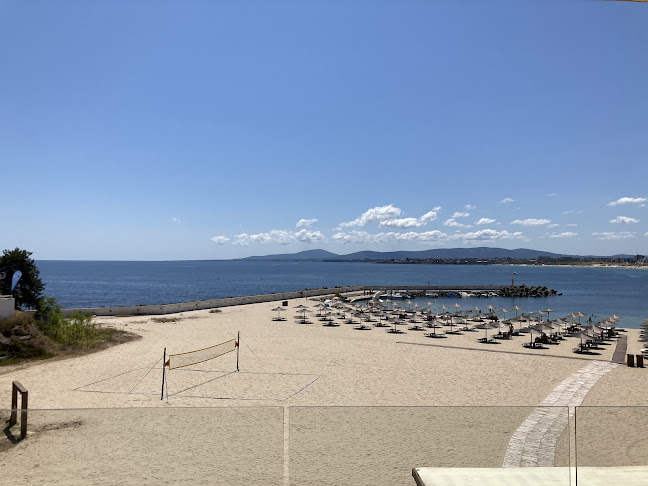 Comentarii opinii despre Perla Lounge & RestoBar (бивша резиденция Перла)