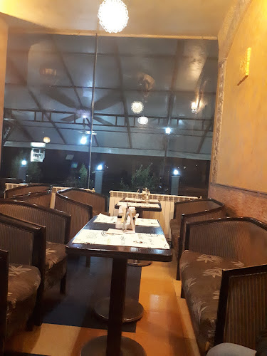 ул.Георги Димитров 14, 4160 Брезово