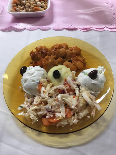 Сватбен салон Мутлу - Момчилград