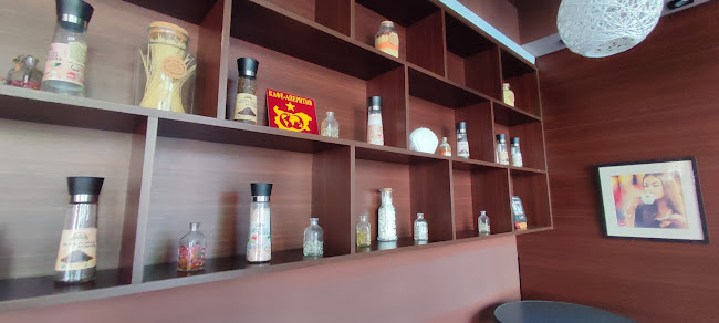 Център, ул. „3-ти март“ 7, 4230 Асеновград