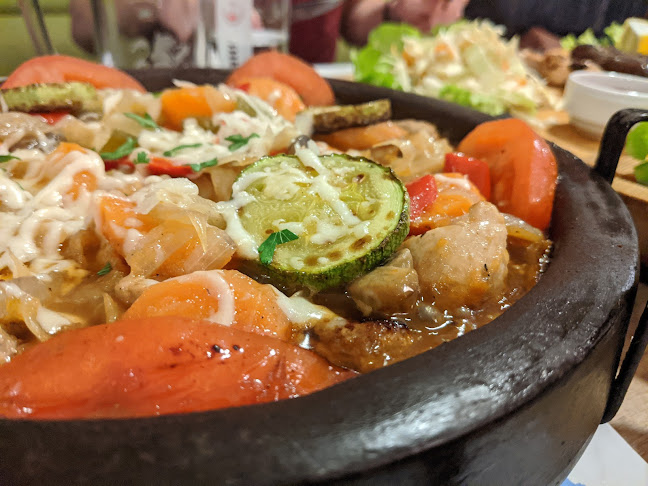 Pirin" Str. 125, 2770 кв, Банско