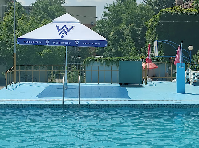 ул. „Сан Стефано“ 47, 5800 Плевен