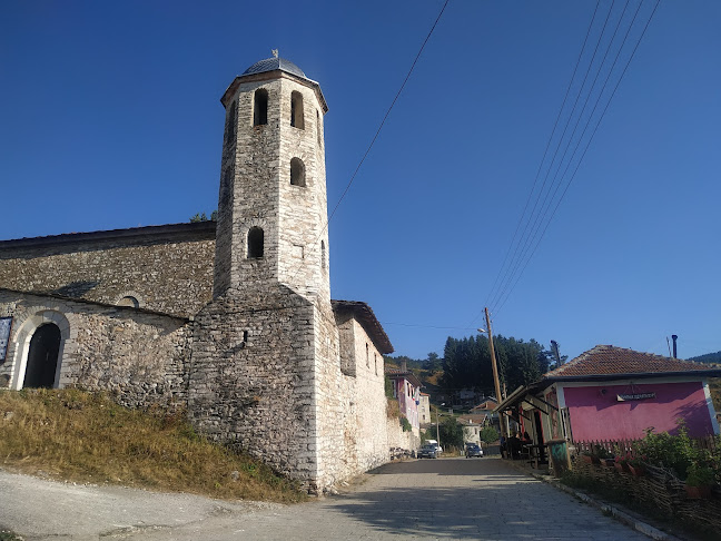 862 28, 4105 Лилково