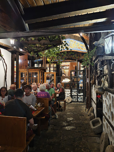 София център, ул. „Козлодуй“ 75, 1202 София