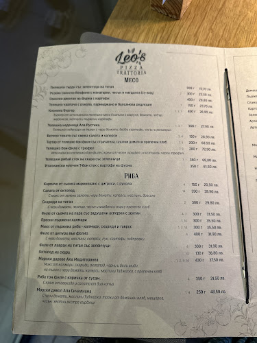 ж.к. Изток, ул. „Лъчезар Станчев“ 5, 1797 София