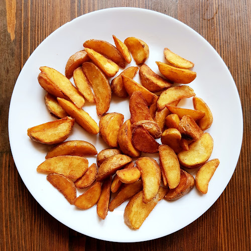 Comentarii opinii despre Пица Премиум