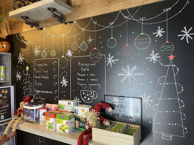 Comentarii opinii despre FOOD CORNER