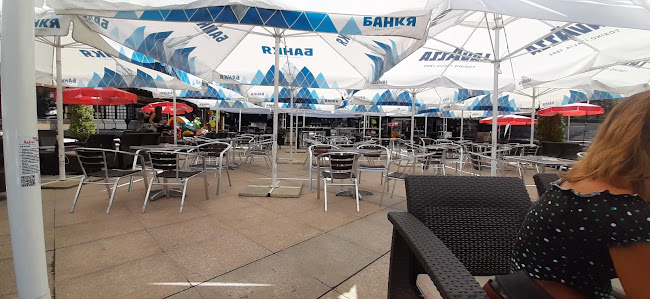 ул. „Антонивановци“ 107, 4580 Батак