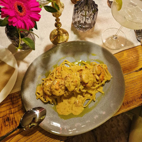 Comentarii opinii despre Padre Restaurant