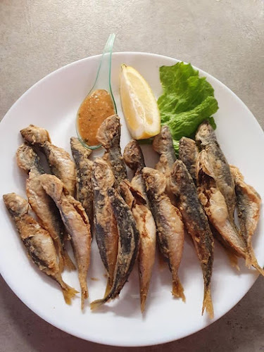 Тузлата, 9600 Балчик