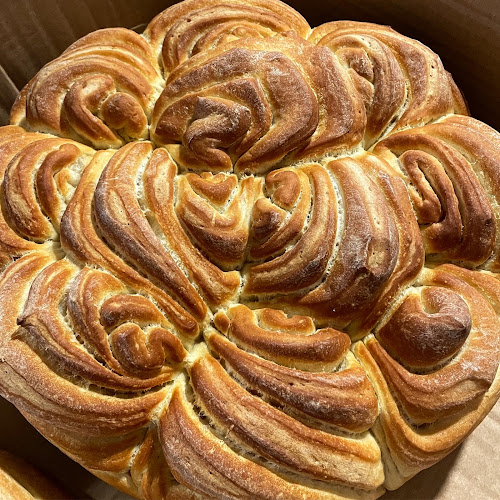 Малката пекарна - Гастрономия и хотелиерство