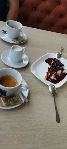 Unnamed Road,, 4703 Смолян