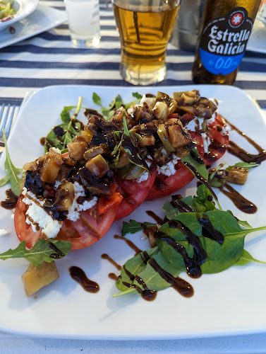 Ale House Nestinarka - Ейл Хаус Нестинарка