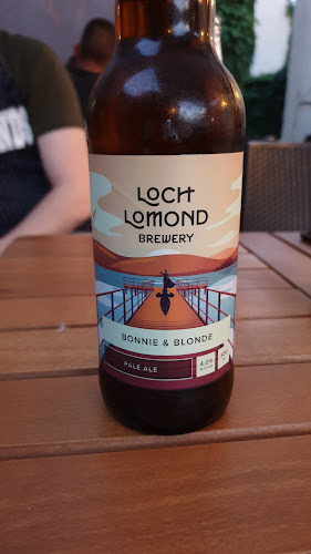 1890 Cafe Bar & Terrace - Пловдив