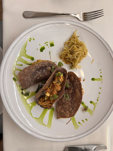 Промишлена зона Хладилника, ул. „Филип Кутев“ 14, 1407 София