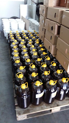 Greek deli stores shumen ГРЪЦКИ магазин шумен /гръцки магазин шумен - Гастрономия и хотелиерство