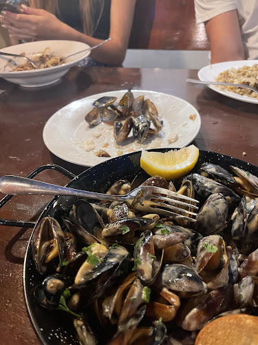 Център, ул. „Стара Планина“ 10, 8180 Приморско