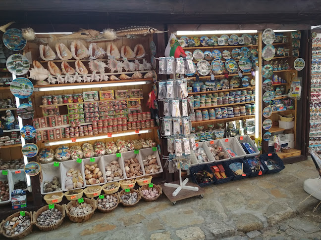 Comentarii opinii despre Кафе-сладкарница "Ориент"